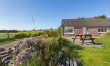 2 Bed in Gairloch 1