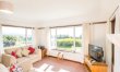 2 Bed in Gairloch 3
