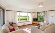 2 Bed in Gairloch 5