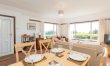 2 Bed in Gairloch 7