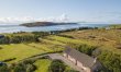 2 Bed in Gairloch 0
