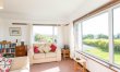 2 Bed in Gairloch 6