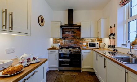 3 Bed in Bognor Regis 4