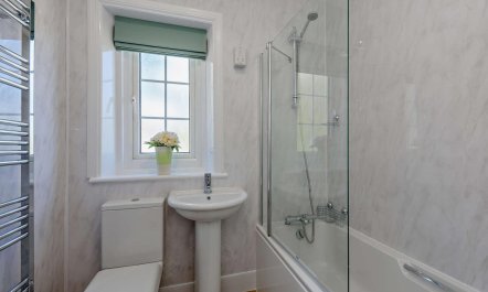 3 Bed in Bognor Regis 9