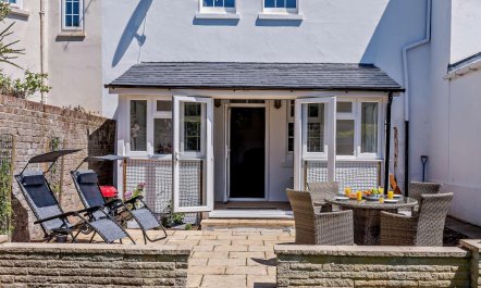 3 Bed in Bognor Regis