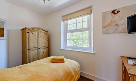 3 Bed in Bognor Regis 8