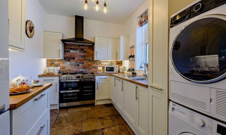 3 Bed in Bognor Regis 5