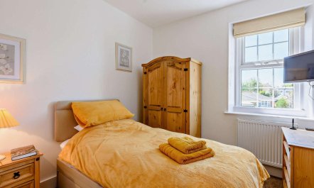 3 Bed in Bognor Regis 7