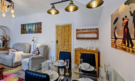 3 Bed in Bognor Regis 3