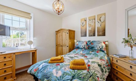 3 Bed in Bognor Regis 6