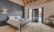 13 Bed in Newark 7