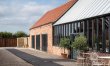 13 Bed in Newark 8