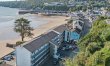 1 Bed in Saundersfoot 0