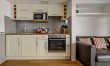 1 Bed in Saundersfoot 9
