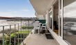 1 Bed in Saundersfoot 1