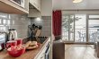 1 Bed in Saundersfoot 2