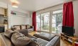 1 Bed in Saundersfoot 3