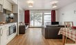 1 Bed in Saundersfoot 4