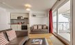 1 Bed in Saundersfoot 5