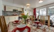 1 Bed in Saundersfoot 6