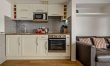 1 Bed in Saundersfoot 8