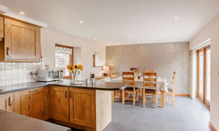 3 Bed in Launceston 5