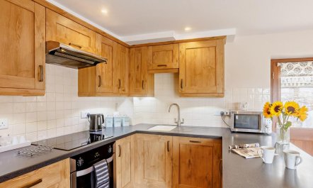 3 Bed in Launceston 7