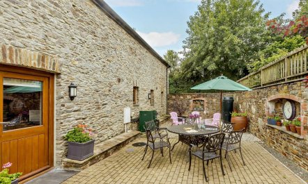 3 Bed in Launceston 2