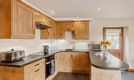 3 Bed in Launceston 9