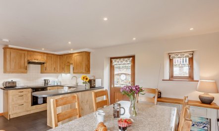 3 Bed in Launceston 6