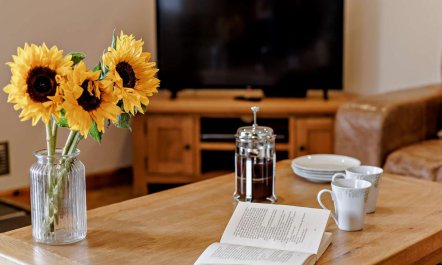 3 Bed in Launceston 4