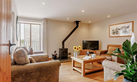 3 Bed in Launceston 3