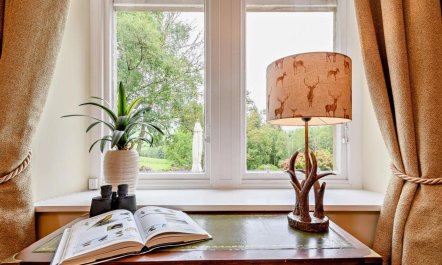 2 Bed in Langholm 4