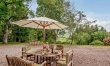 2 Bed in Langholm 2