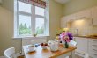 2 Bed in Langholm 6