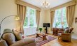 2 Bed in Langholm 1