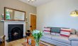 2 Bed in Langholm 3