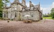 2 Bed in Langholm 0