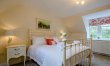 2 Bed in Langholm 8