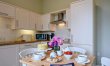 2 Bed in Langholm 5