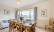 3 Bed in Polruan 2