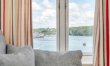 3 Bed in Polruan 6