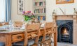 3 Bed in Polruan 5
