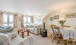 3 Bed in Polruan 8