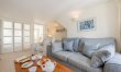 3 Bed in Polruan 9