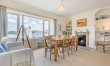 3 Bed in Polruan 3