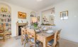 3 Bed in Polruan 4