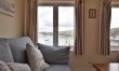 3 Bed in Polruan 7