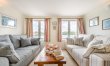 3 Bed in Polruan 7