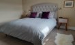 3 Bed in Aboyne 9